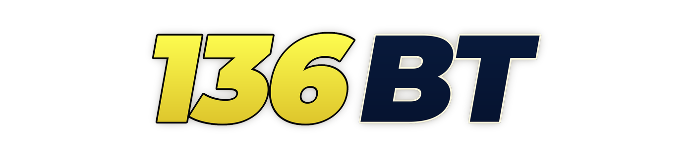 136bt